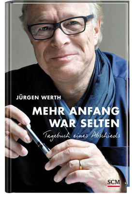 Hörbuch: Führen mit Haltung
