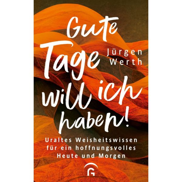 Neues Buch: "Führen mit Haltung"