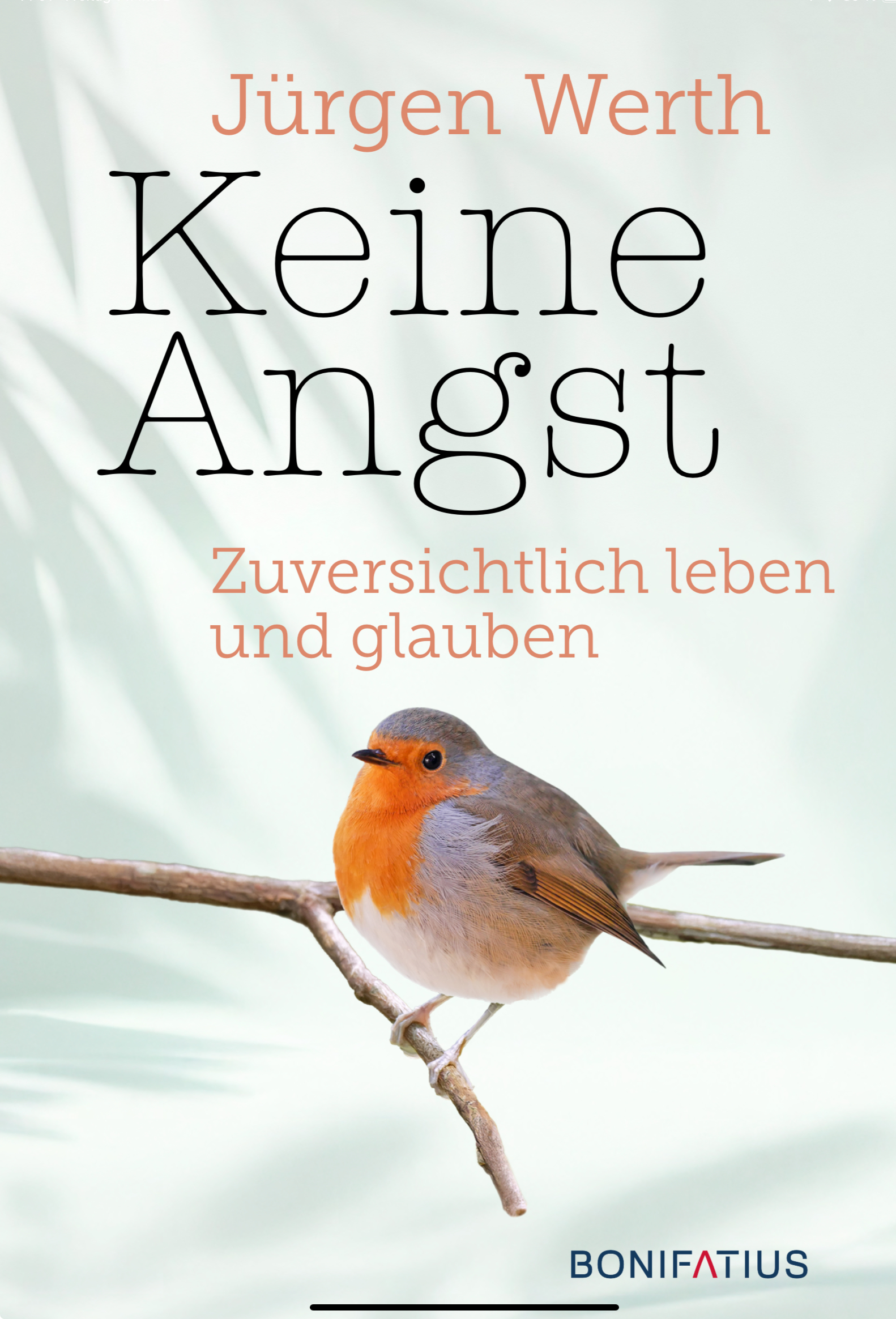 Entscheiden unter Druck