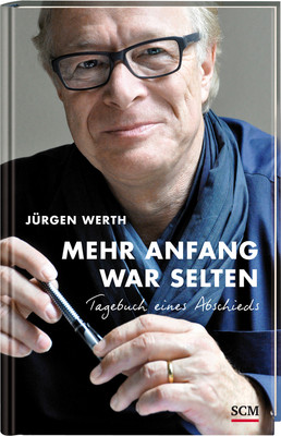 Resilienz im Alltag